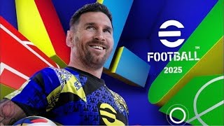LIVE EFOOTBALL