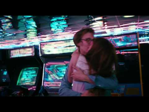 RUBY SPARKS | TV Spot: Unlucky in Love
