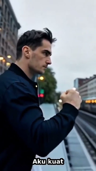 Sahadat Palsu #aimusicvideo #lagucinta #laguviral #music #satuklikuntukwujudkanimpianmu #lagu