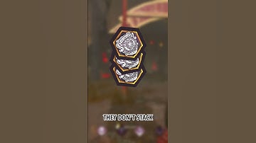 The removal of map offerings #dbd