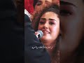 صاحب الاغنية الشهيرة التركية ارمام يبكي قدام الجمهور شوفو السبب   