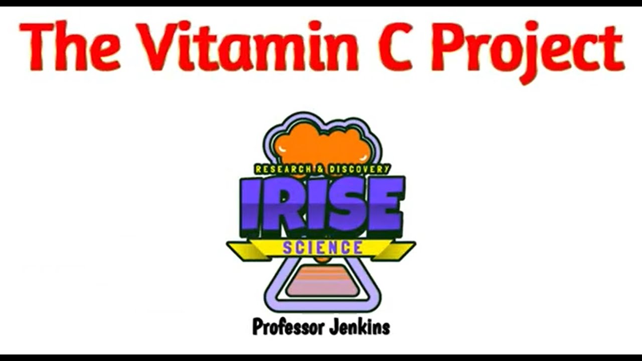 LaPorte County IRISE Boot Camp Final Oct 20 21  2022