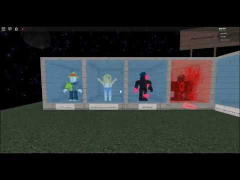 the blox watch roblox game