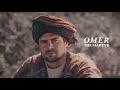 Claudius Omer | Diriliş Ertuğrul [Reshad Strik]