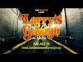 Larrys garage   a documentary about larry levan and  paradise garage   trailer