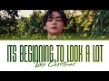 BTS V It S Beginning To Look A Lot Like Christmas Cover 