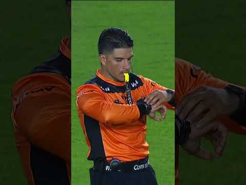 MINI RESUMEN: Pachuca vs. Querétaro #shorts