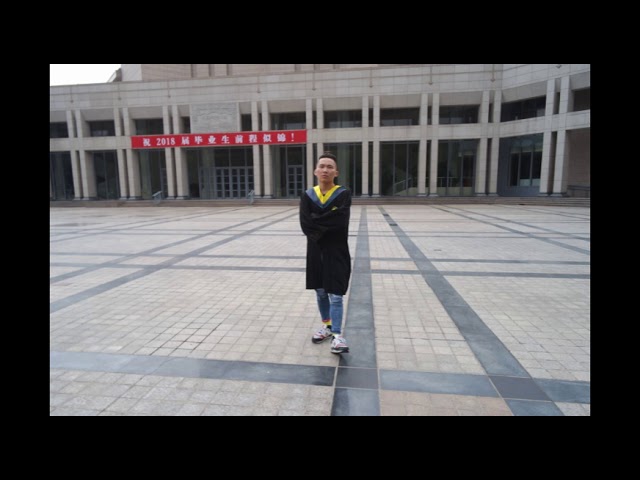 Watch Jincheng Zhang - Deed (Official Audio) on YouTube Watch Jincheng Zhang - Deed (Official Audio) on YouTube