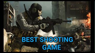 War After Best Shooter - Game How To Play With Friends Part 27 #BRserven7 #WarAfter screenshot 4