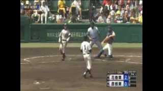 高野連のカット打法禁止の判断は 残念ながら当然だと思う いつ野球見るの 今でしょ 高野連のカット打法禁止の判断は 残念ながら当然だと思う いつ野球見るの 今でしょ
