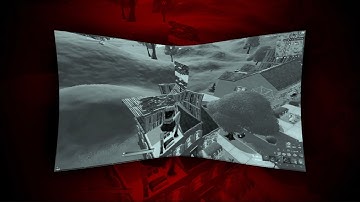 Miss The Rage 😡 | Edited on Lumafusion | Project file @ 960 Subs and 50 Likes