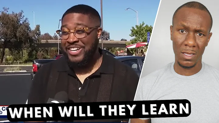 In-N-Out FINALLY GIVES IN To California Minimum Wage Hike