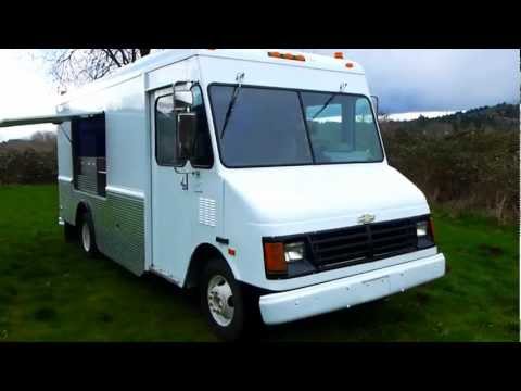 1994-chevrolet-food-truck-white-for-sale