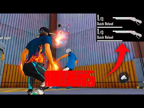 Impossible 🎯 99%( headshot highlights ) talkback settings freefire ⚙️ Default DPI☠️  #smooth