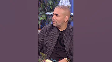 الشاب بلال الصغير نفضل ما نخدمش في رمضان فرصة باش نكونوا مع عائلتنا 