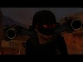 Brown cameramans revenge | Episode 11 ||Part 1||