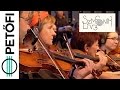 Capture de la vidéo Mr Szimfonikusok - Skyfall (Petőfi Rádió Szimfonik Liv3)