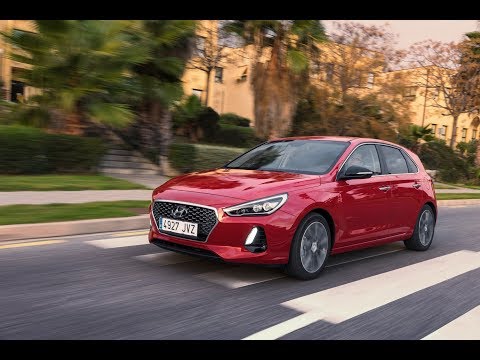 hyundai-i30-hatchback-2017-car-review