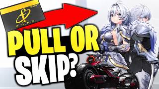SHOULD U SKIP THE NEW DRACO BIKE?  | Neverness to Everness