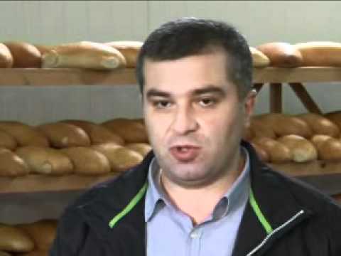 სასჯელაღსრულების დაწესებულებაში