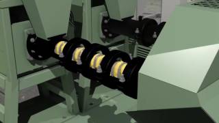 English - 48 TPD Soybean ExPress Plant