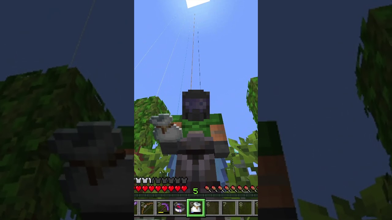 Лучшее применение для набора? 