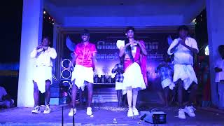 Pathu Rooba Ravikkai Thuni 4K Videos 10 ரவகக தண Pongal Celebration 2026