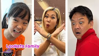 The 20 Most Viral Videos from LeoNata