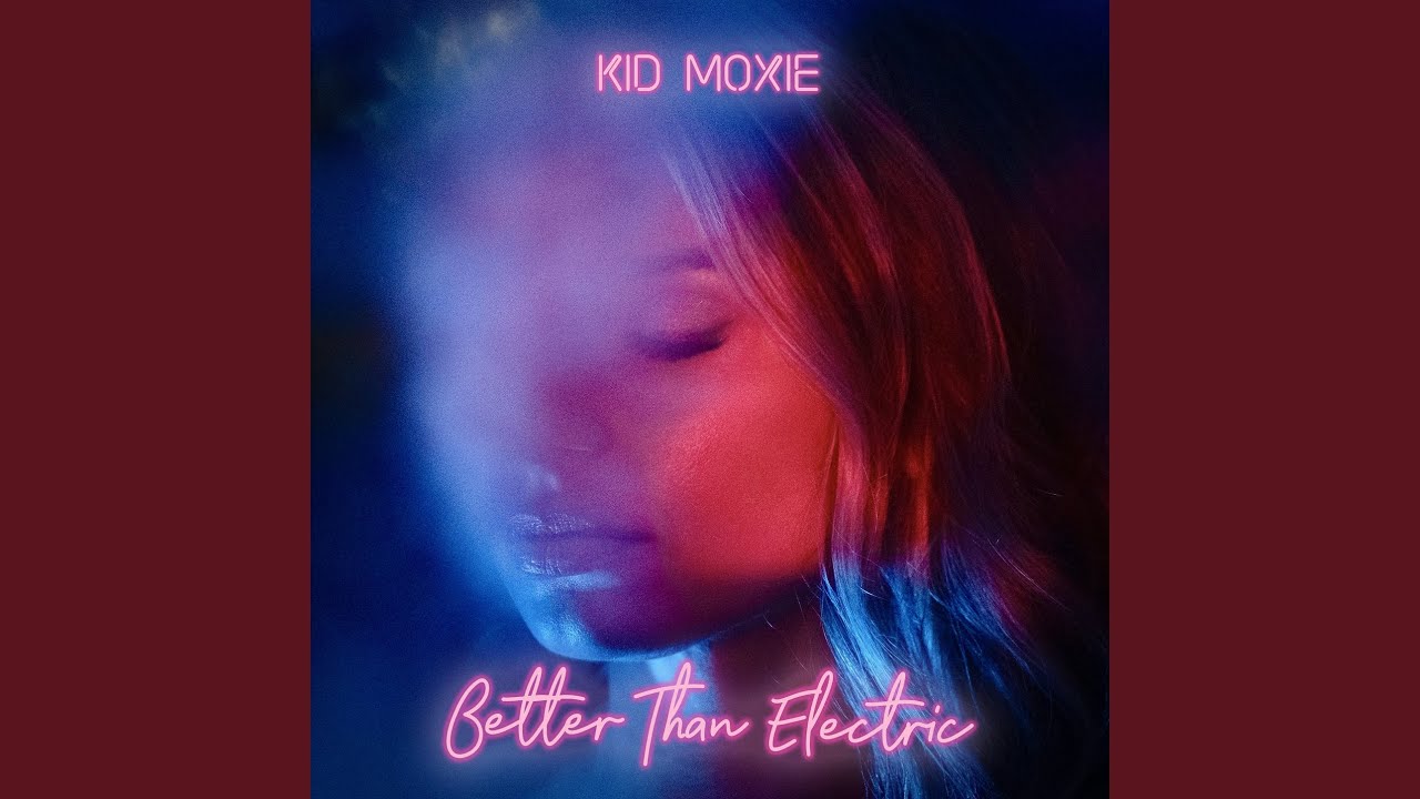 YouTube पर Lost In Time देखें YouTube पर Lost In Time देखें