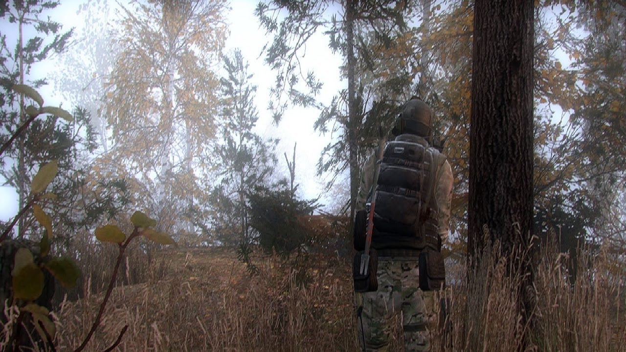 Counter - Strike Global Offensive - Insertion - Hostage Rescue