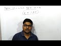 【Alphabet】Problem discussion
