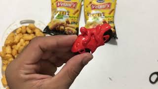 F1 Racing Car ,  Latest Laser Light ,  Puzzle's for kids, Inside Velani's Snacks