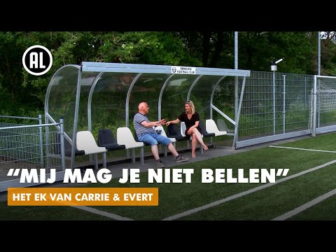 Video: September Was De Warmste Maand Die Ooit Is Opgenomen En Niemand Praat Erover. - Matador-netwerk