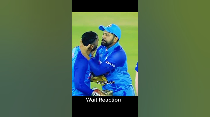 #Yt#shotrs  Aggressive moment#rohitsharma #viratkohlistatus