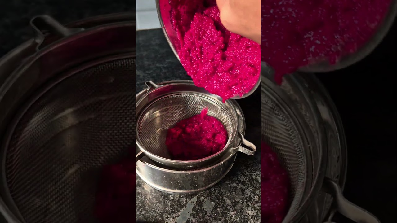 detox drink for your healthy skin and hairfall....#detoxdrink#minivlog #housewife #healthyliving