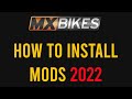 Install MX Player on Firestick or Fire TV - YouTube