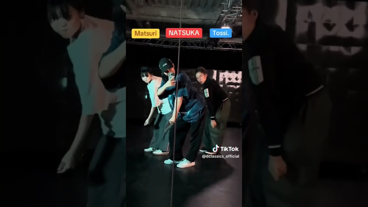 Bringing the happy energy with #NEUMUN 💜 #PABLO #NEUMUNdc #TiktokChallenge #dance #trending #fyp