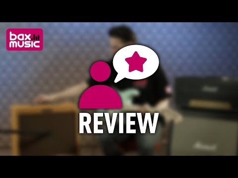 Video 2