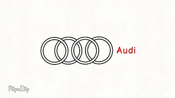 the ultimate fullest best animation logos