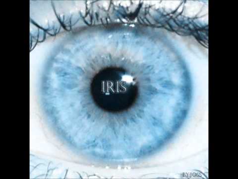 iris album sueste