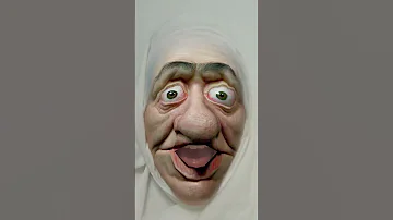 عائشه 