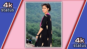 (💓🌹)आदिवासी स्टेटस।।💞 adivasi status 2022।।💖 gamit status।। new tune status।। new status।। #shorts