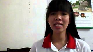 Capture 20141007 10