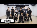 Xikers 싸이커스 SUPERPOWER Peak Dance Practice