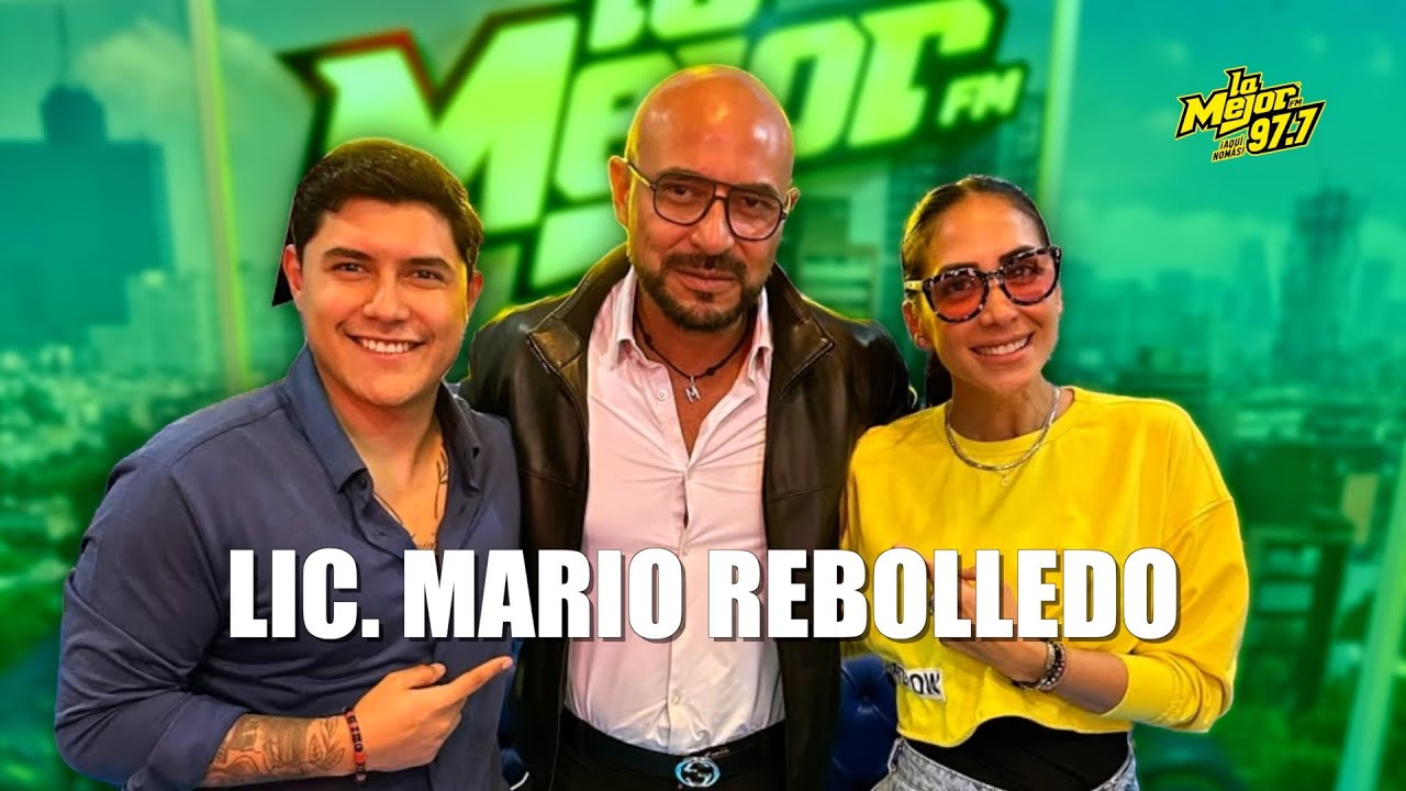 Previsualización de video para nota Aguinaldo 2025: Lo que sí y lo que no deben pagarte según el abogado Mario Rebolledo