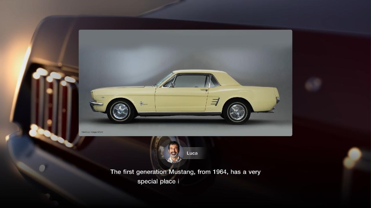 Gran Turismo 7 menu book no 14