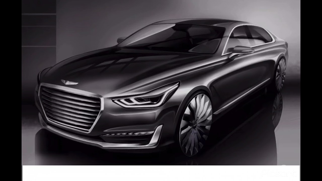 Александр и его водитель