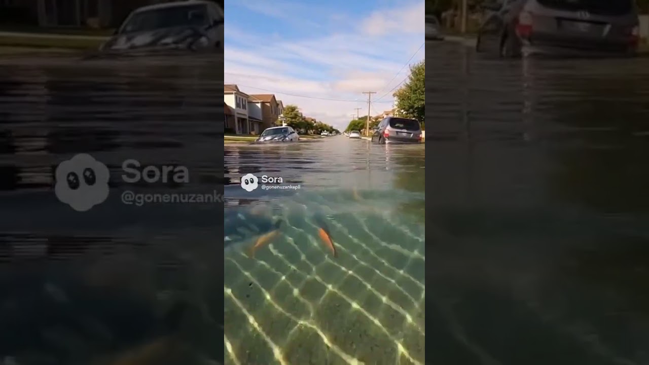 This shouldn’t be possible