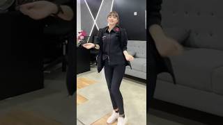 Follow Tiktok Pingky ard  pinky harusberanda masukberanda