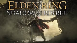 Starscourge Radahn Suite -Conqueror Of The Stars Mix- Elden Ring Soundtrack